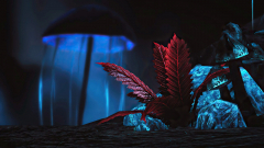 Nirnroot