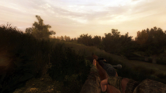 Lost Alpha DC Extended