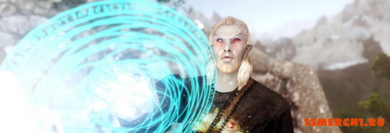 Viking ENB