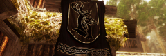 Viking ENB