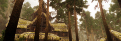 Viking ENB
