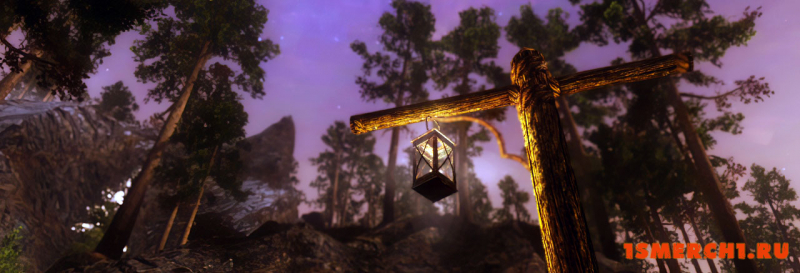 Viking ENB