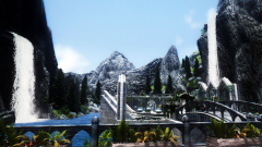 Armery Manor