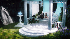 Armery Manor