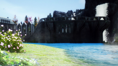 Armery Manor
