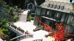Armery Manor