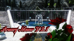 Armery Manor