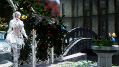 Armery Manor