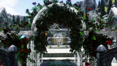 Armery Manor