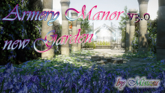 Armery Manor
