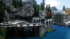 Armery Manor