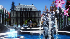 Armery Manor