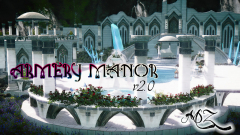 Armery Manor