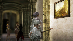 Armery Manor