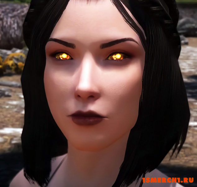 Serana