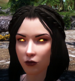 Serana