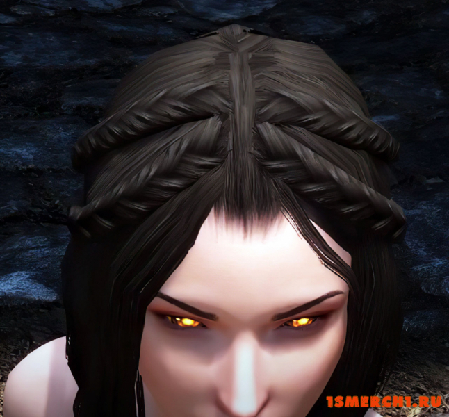 Serana