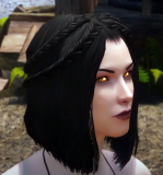 Serana