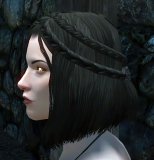 Serana