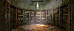 Whiterun Safehold