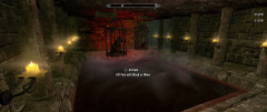 Whiterun Safehold