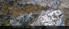 Whiterun Safehold