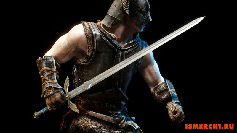 Blade of Evil's Bane