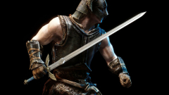 Blade of Evil's Bane