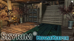 Ezhka House
