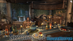 Ezhka House