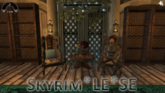 Ezhka House