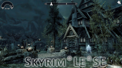 Ezhka House