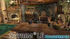 Ezhka House