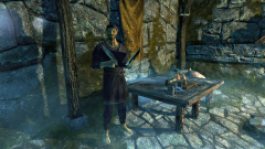 My Fort