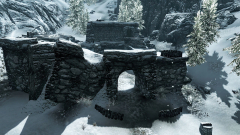 My Fort