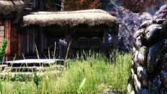 Honeyfrost Retreat