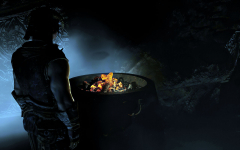 Embers XD