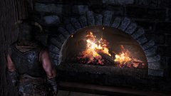 Embers XD