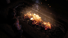 Embers XD