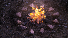Embers XD