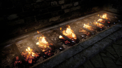 Embers XD