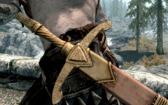 Abyssal Gaoler