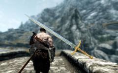 Abyssal Gaoler