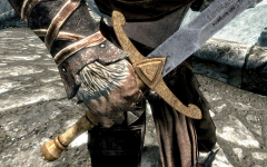 Abyssal Gaoler