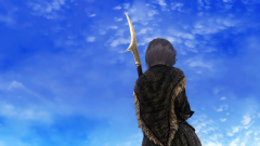 Velothi Warscythe