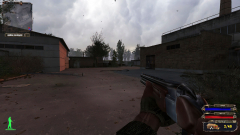 Голос: Эпизод 2