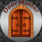 Door Master
