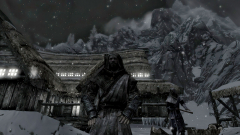 Project Reality - Climates Of Tamriel