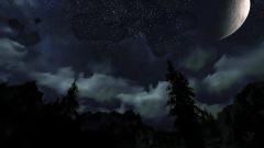 Project Reality - Climates Of Tamriel