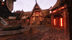 Project Reality - Climates Of Tamriel